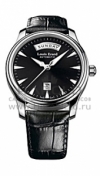 ����������� ���� Louis Erard Heritage Classique 67258AA02